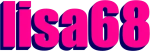 lisa68